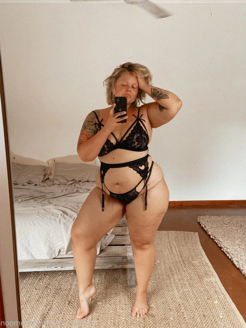 Tallulah Moon [ tallulahmoon ] Onlyfans leaked photo 4958348 on Hotleaks.tv