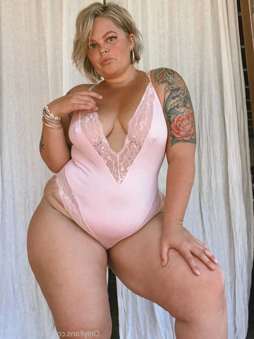 Tallulah Moon [ tallulahmoon ] Onlyfans leaked photo 4958360 on Hotleaks.tv