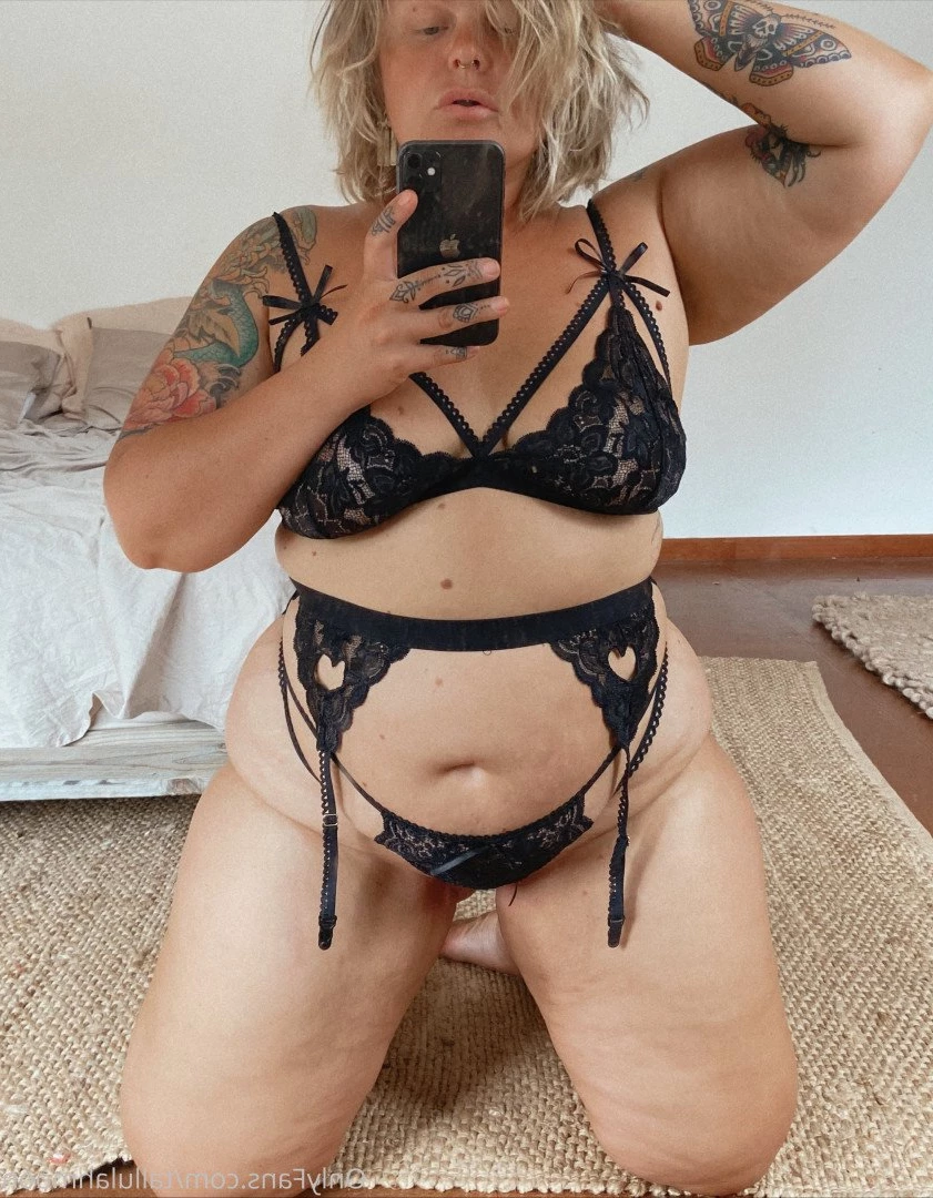 Tallulah Moon [ tallulahmoon ] Onlyfans leaked photo 4958371 on Hotleaks.tv