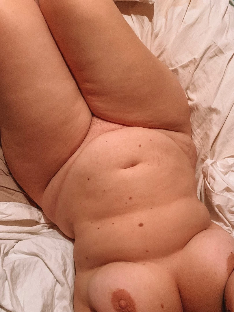 Tallulah Moon [ tallulahmoon ] Onlyfans leaked photo 4958378 on Hotleaks.tv