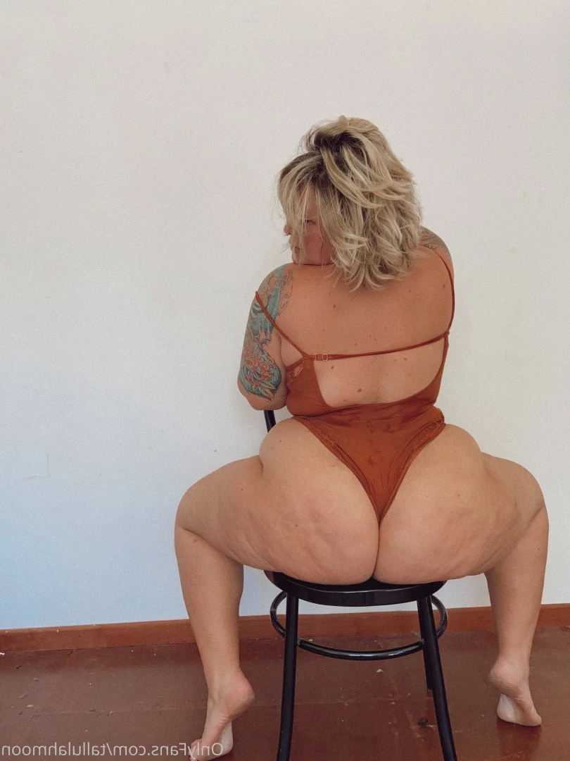 Tallulah Moon [ tallulahmoon ] Onlyfans leaked photo 4958388 on Hotleaks.tv