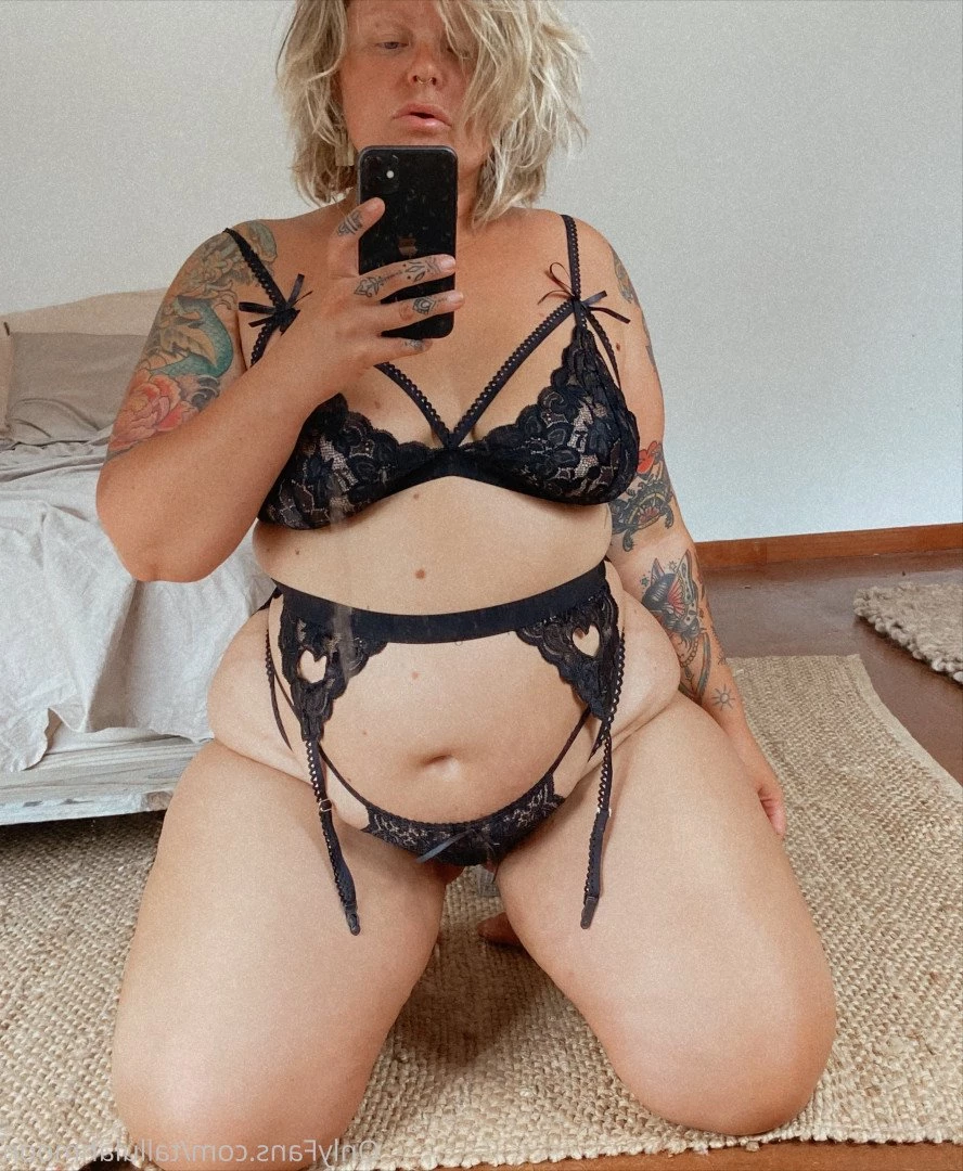 Tallulah Moon [ tallulahmoon ] Onlyfans leaked photo 4958400 on Hotleaks.tv