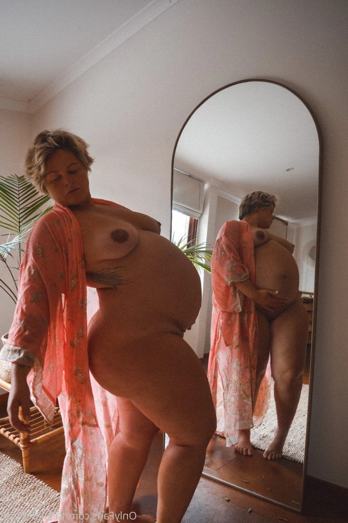 Tallulah Moon [ tallulahmoon ] Onlyfans leaked photo 4958433 on Hotleaks.tv