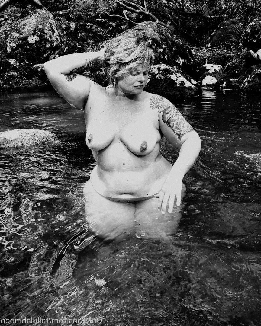 Tallulah Moon [ tallulahmoon ] Onlyfans leaked photo 4958467 on Hotleaks.tv