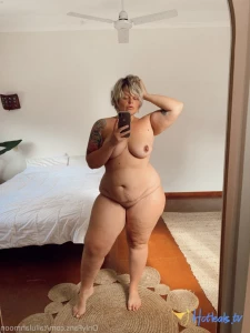 4958499