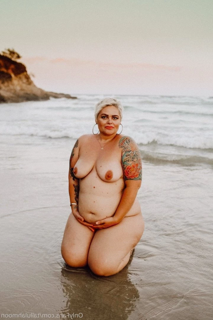 Tallulah Moon [ tallulahmoon ] Onlyfans leaked photo 4958531 on Hotleaks.tv