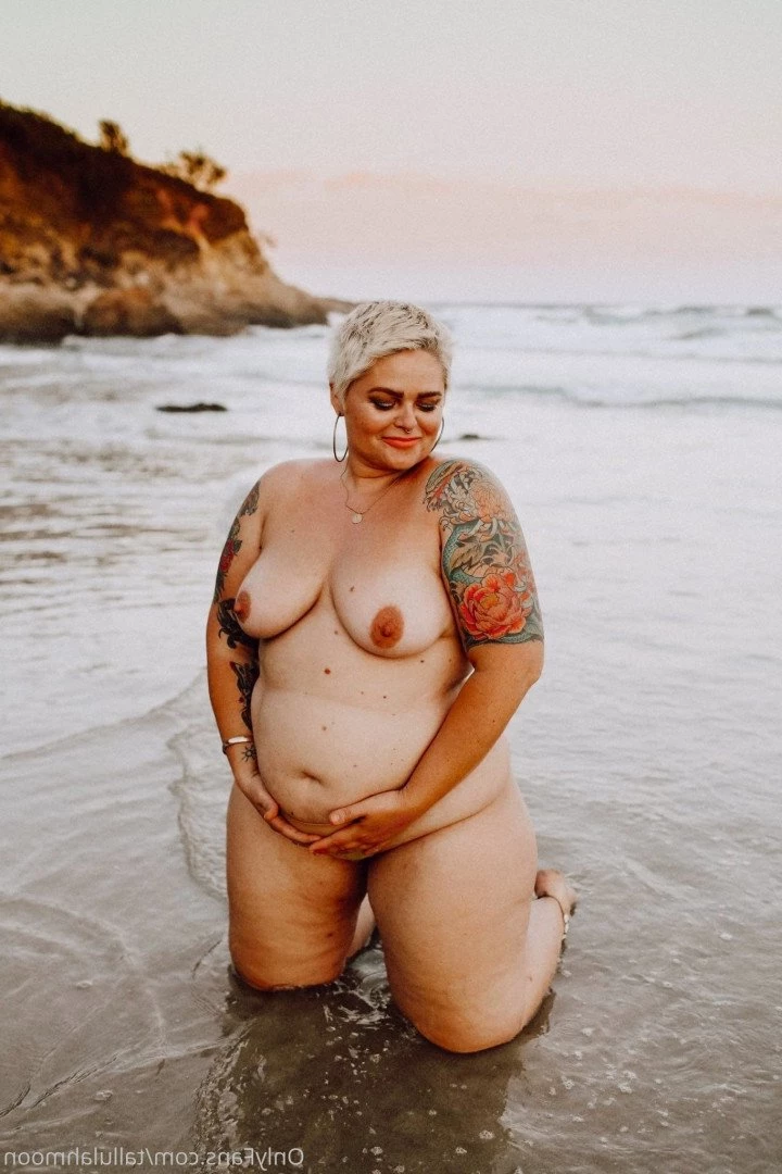 Tallulah Moon [ tallulahmoon ] Onlyfans leaked photo 4958543 on Hotleaks.tv