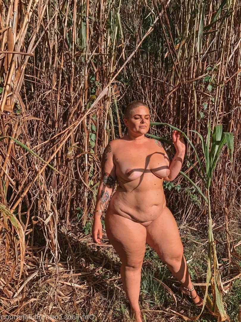 Tallulah Moon [ tallulahmoon ] Onlyfans leaked photo 4958548 on Hotleaks.tv