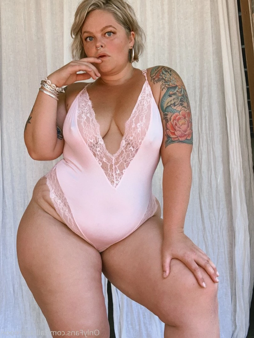 Tallulah Moon [ tallulahmoon ] Onlyfans leaked photo 4958554 on Hotleaks.tv