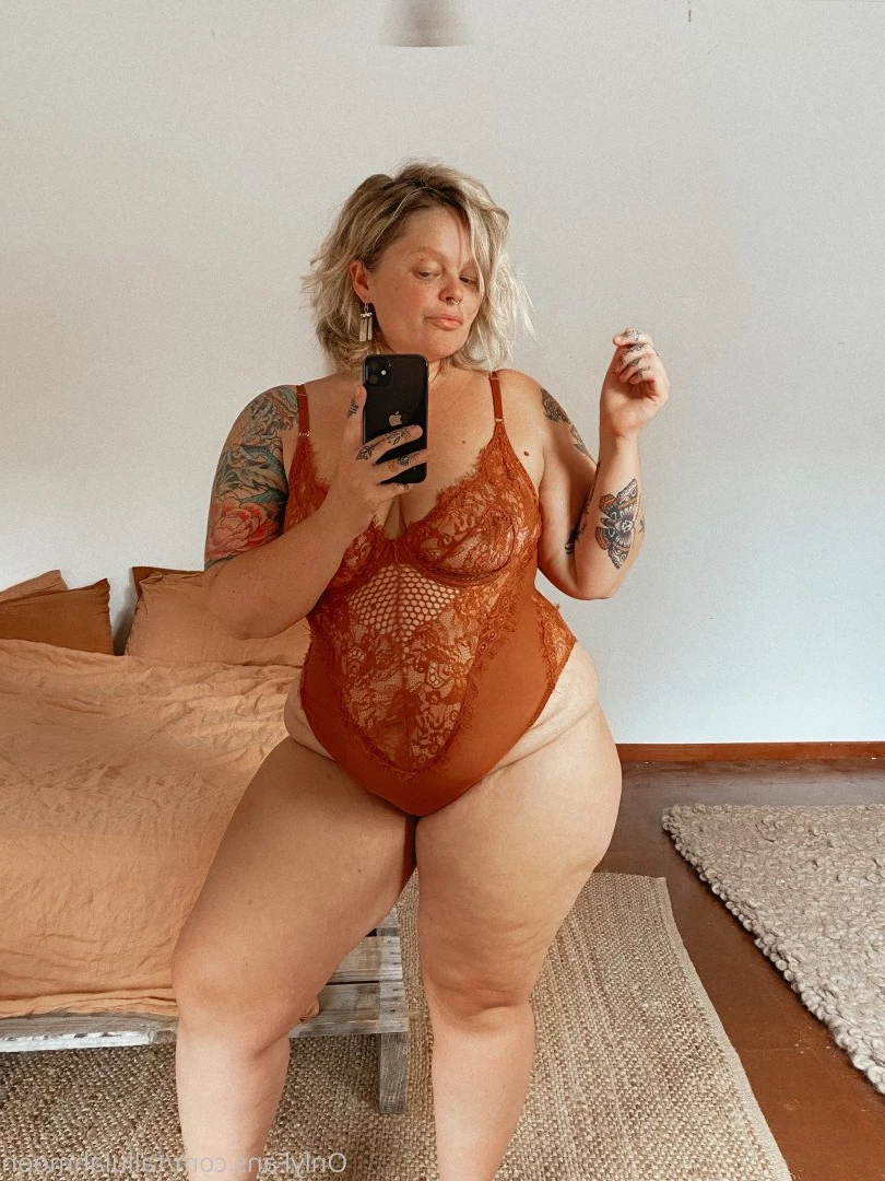 Tallulah Moon [ tallulahmoon ] Onlyfans leaked photo 4958574 on Hotleaks.tv