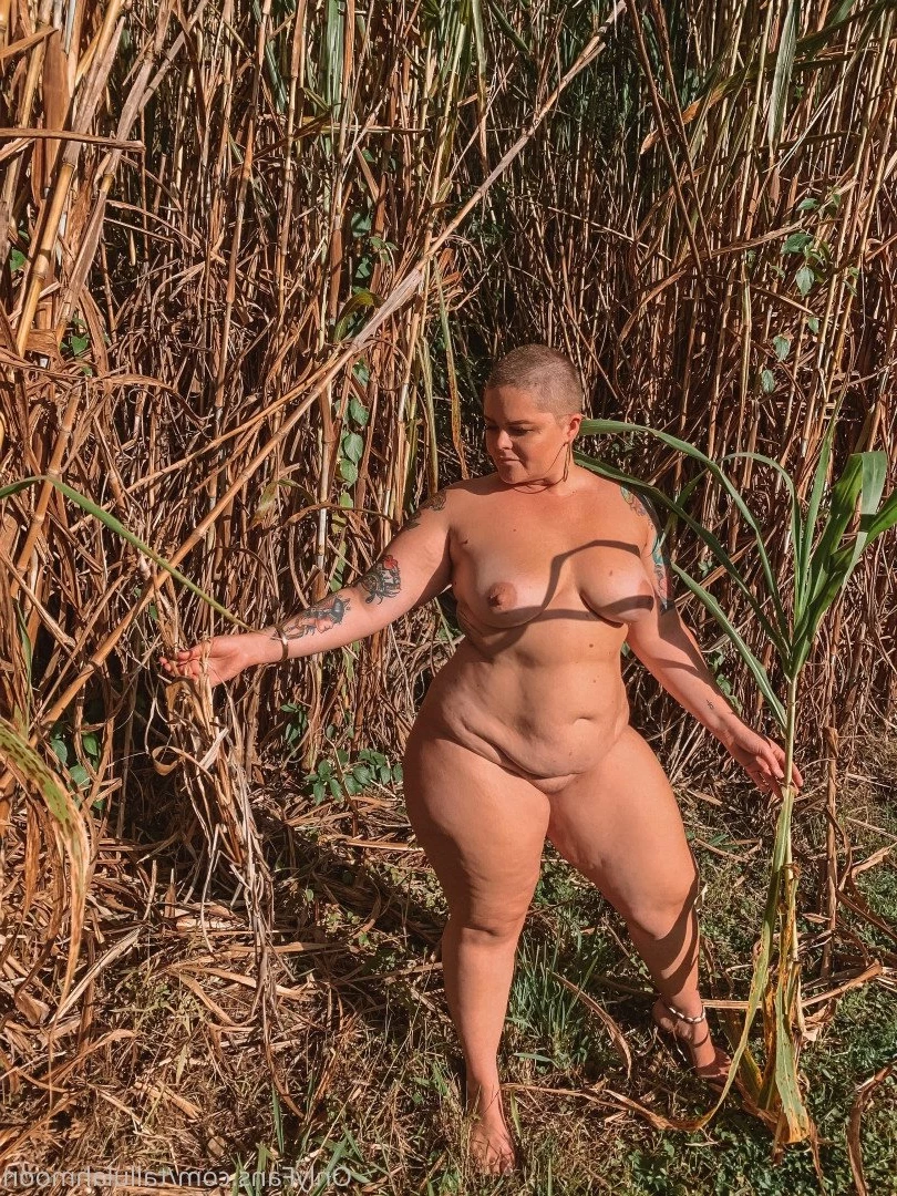 Tallulah Moon [ tallulahmoon ] Onlyfans leaked photo 4958615 on Hotleaks.tv