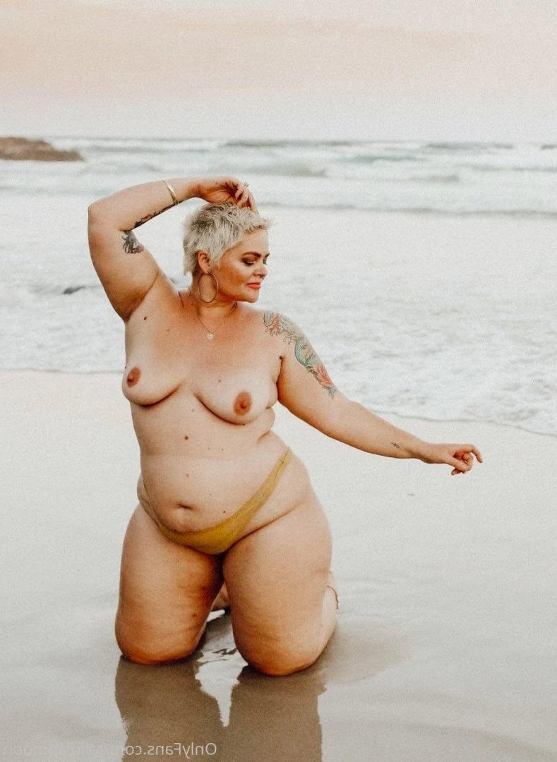 Tallulah Moon [ tallulahmoon ] Onlyfans leaked photo 4958618 on Hotleaks.tv