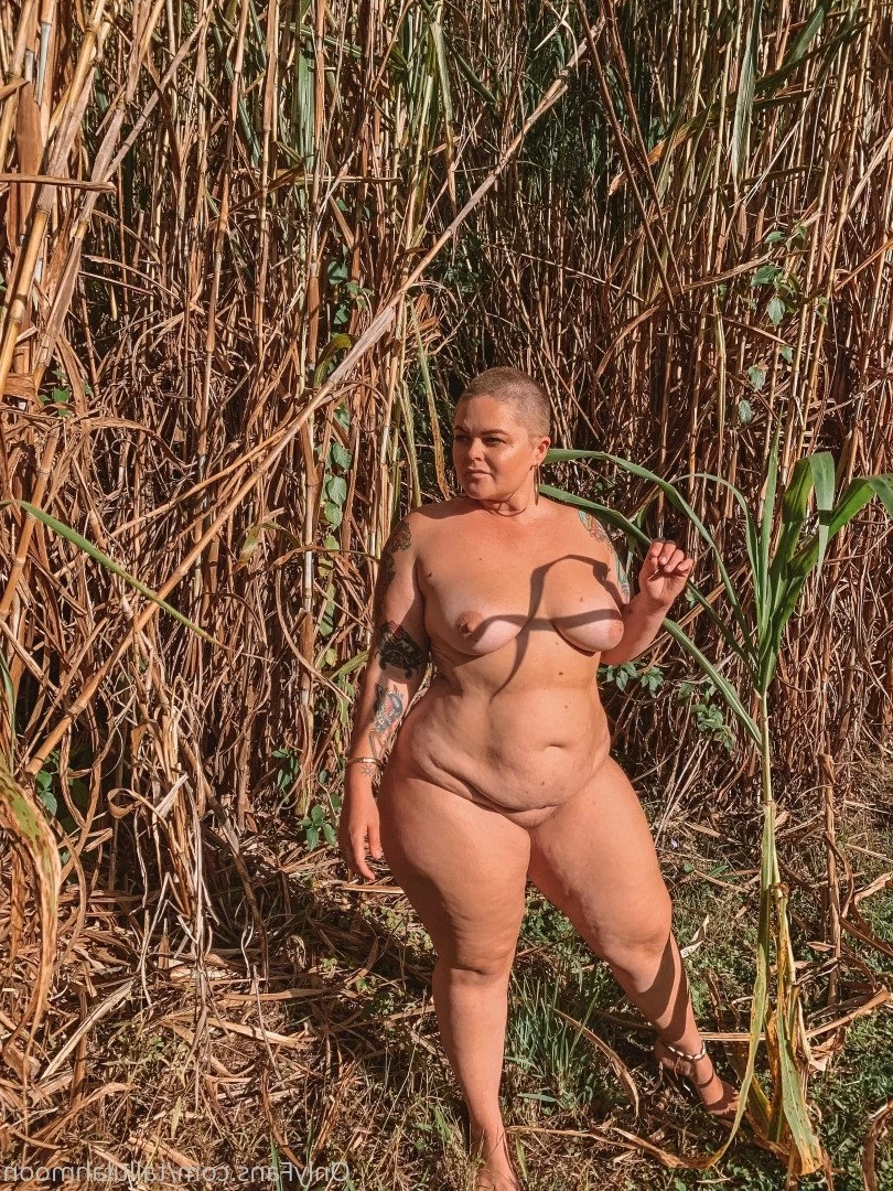 Tallulah Moon [ tallulahmoon ] Onlyfans leaked photo 4958627 on Hotleaks.tv