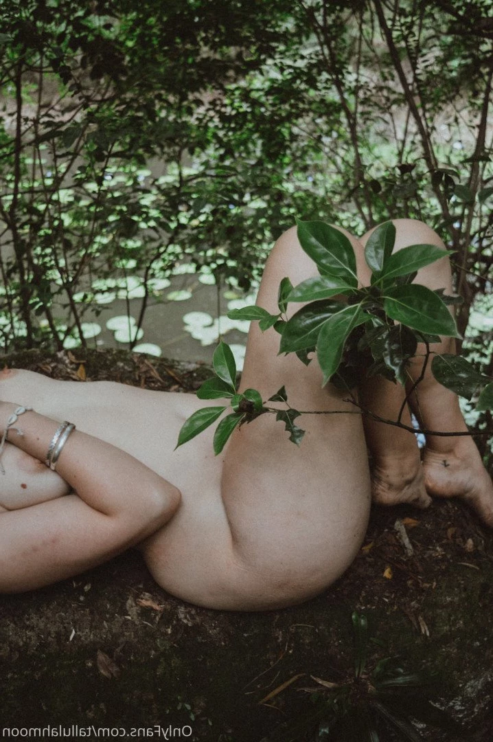 Tallulah Moon [ tallulahmoon ] Onlyfans leaked photo 4958632 on Hotleaks.tv