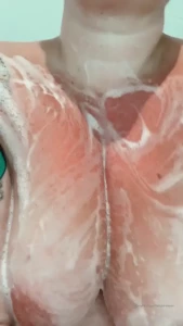 Tallulah Moon [ tallulahmoon ] Onlyfans leaked video 5399169 on Hotleaks.tv