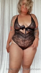 Tallulah Moon [ tallulahmoon ] Onlyfans leaked video 5399198 on Hotleaks.tv