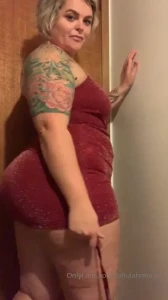 Tallulah Moon [ tallulahmoon ] Onlyfans leaked video 5399208 on Hotleaks.tv