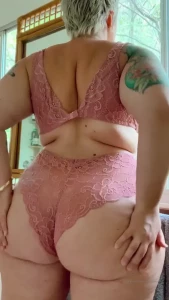 5399331