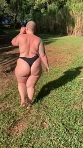 5399403