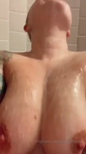 5399436