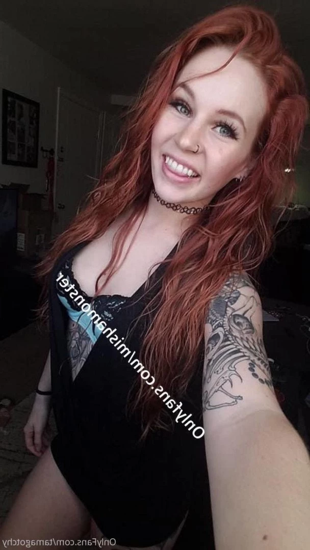 Tamara 🖤 VOTED BEST TIDDIES 2022 🤩 [ titty_twerker ] Onlyfans leaked photo 4902432 on Hotleaks.tv