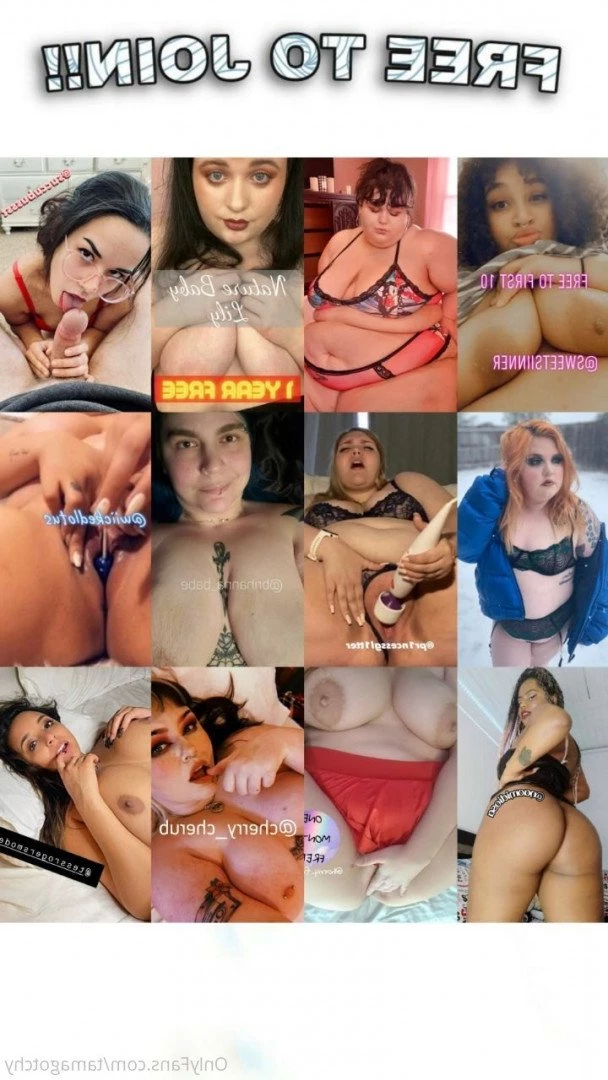 Tamara 🖤 VOTED BEST TIDDIES 2022 🤩 [ titty_twerker ] Onlyfans leaked photo 4902565 on Hotleaks.tv
