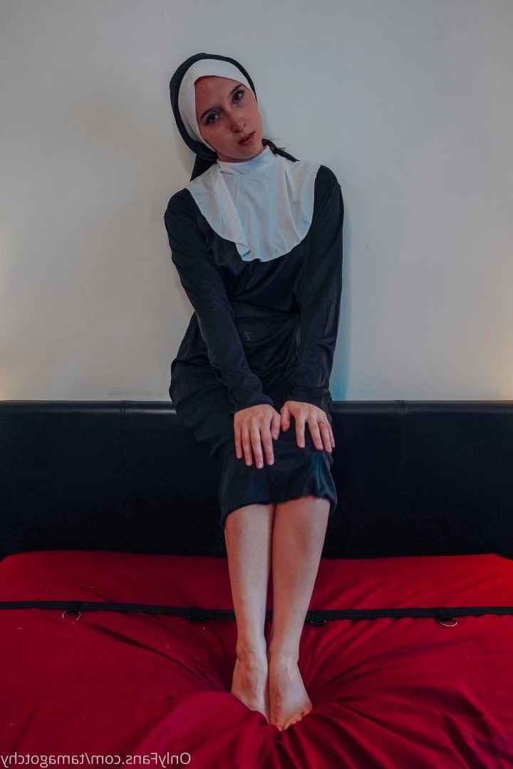 Tamara 🖤 VOTED BEST TIDDIES 2022 🤩 [ titty_twerker ] Onlyfans leaked photo 4902573 on Hotleaks.tv