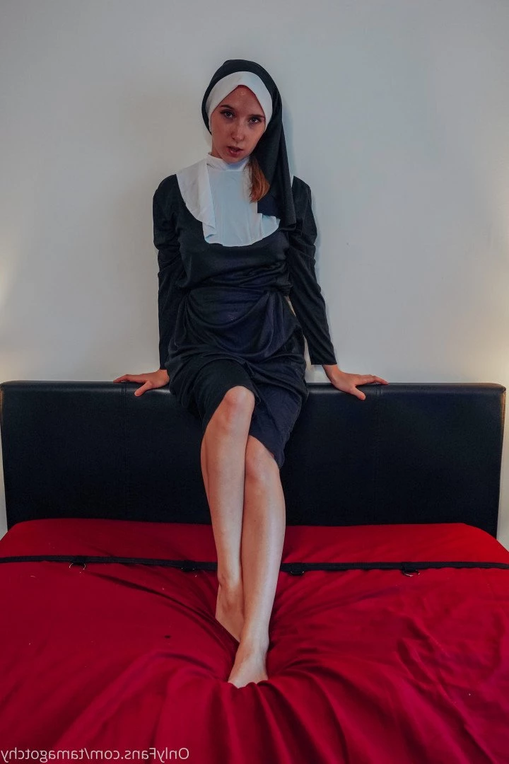 Tamara 🖤 VOTED BEST TIDDIES 2022 🤩 [ titty_twerker ] Onlyfans leaked photo 4902577 on Hotleaks.tv