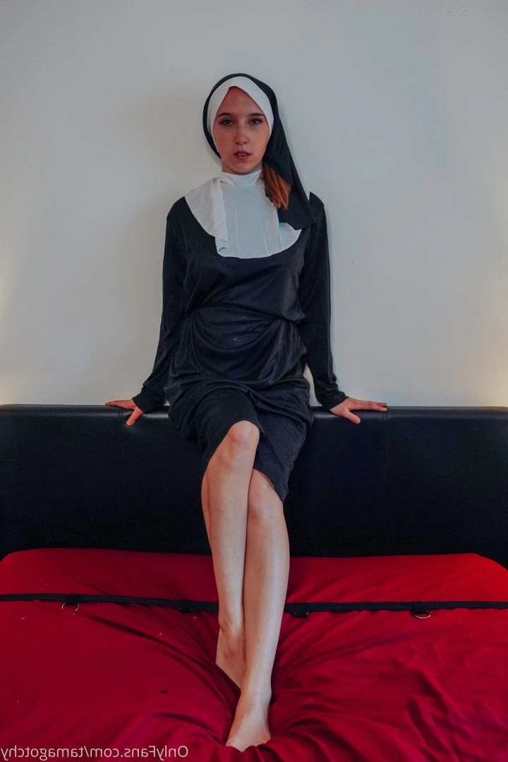 Tamara 🖤 VOTED BEST TIDDIES 2022 🤩 [ titty_twerker ] Onlyfans leaked photo 4902584 on Hotleaks.tv