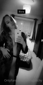 Tamara 🖤 VOTED BEST TIDDIES 2022 🤩 [ titty_twerker ] Onlyfans leaked video 5399461 on Hotleaks.tv