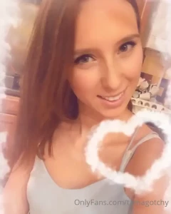 Tamara 🖤 VOTED BEST TIDDIES 2022 🤩 [ titty_twerker ] Onlyfans leaked video 5399466 on Hotleaks.tv