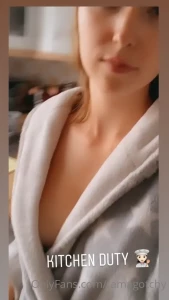 Tamara 🖤 VOTED BEST TIDDIES 2022 🤩 [ titty_twerker ] Onlyfans leaked video 5399502 on Hotleaks.tv