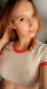 Tamara 🖤 VOTED BEST TIDDIES 2022 🤩 [ titty_twerker ] Onlyfans leaked video 5399558 on Hotleaks.tv