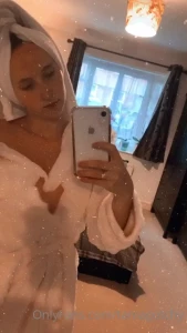Tamara 🖤 VOTED BEST TIDDIES 2022 🤩 [ titty_twerker ] Onlyfans leaked video 5399559 on Hotleaks.tv