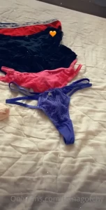 Tamara 🖤 VOTED BEST TIDDIES 2022 🤩 [ titty_twerker ] Onlyfans leaked video 5399576 on Hotleaks.tv