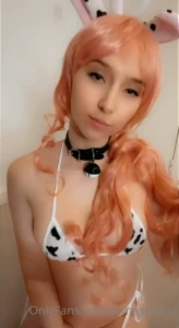Tamara 🖤 VOTED BEST TIDDIES 2022 🤩 [ titty_twerker ] Onlyfans leaked video 5399579 on Hotleaks.tv