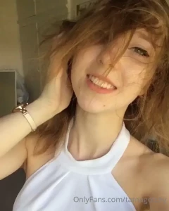 Tamara 🖤 VOTED BEST TIDDIES 2022 🤩 [ titty_twerker ] Onlyfans leaked video 5399595 on Hotleaks.tv