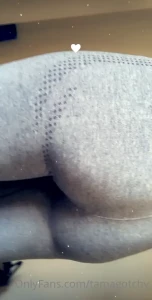 5399602
