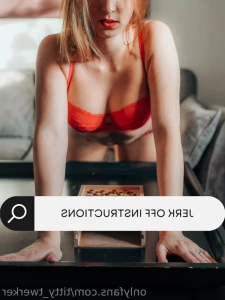 11101821