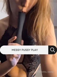 14859613