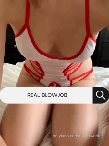 15170857