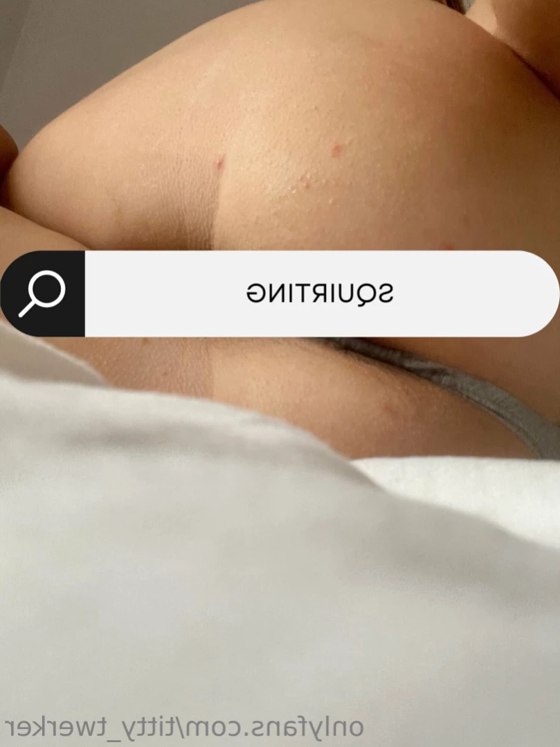 Tamara 🖤 VOTED BEST TIDDIES 2022 🤩 [ titty_twerker ] Onlyfans leaked photo 16328197 on Hotleaks.tv