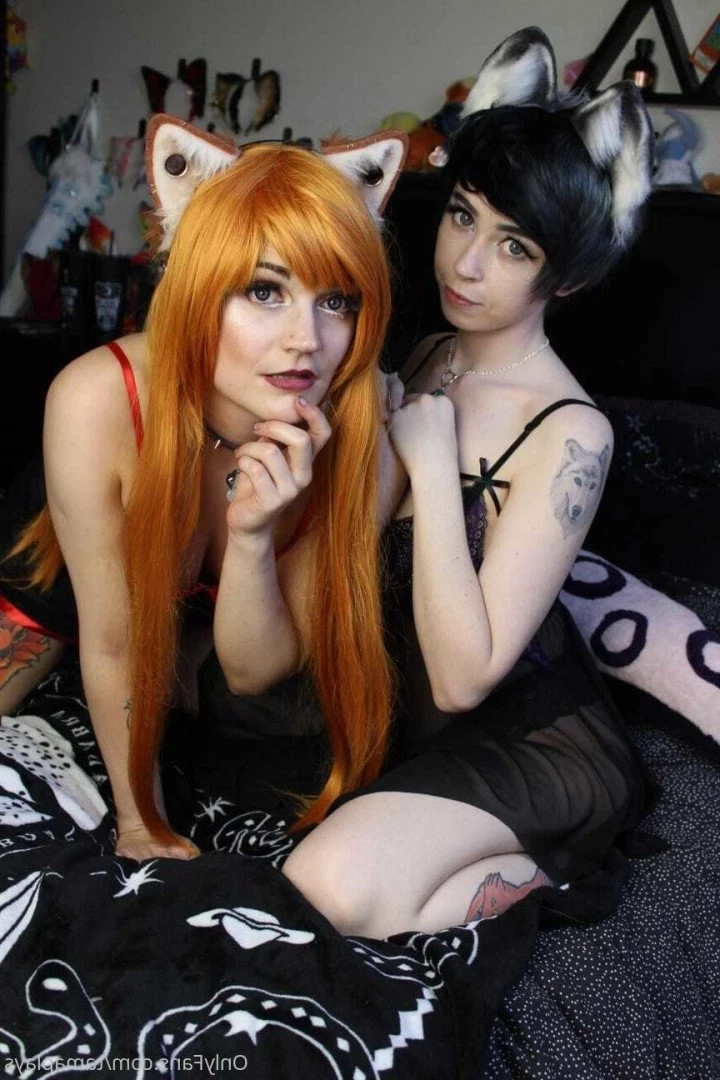 Tama Plays [ tamaplays ] Onlyfans leaked photo 4950814 on Hotleaks.tv