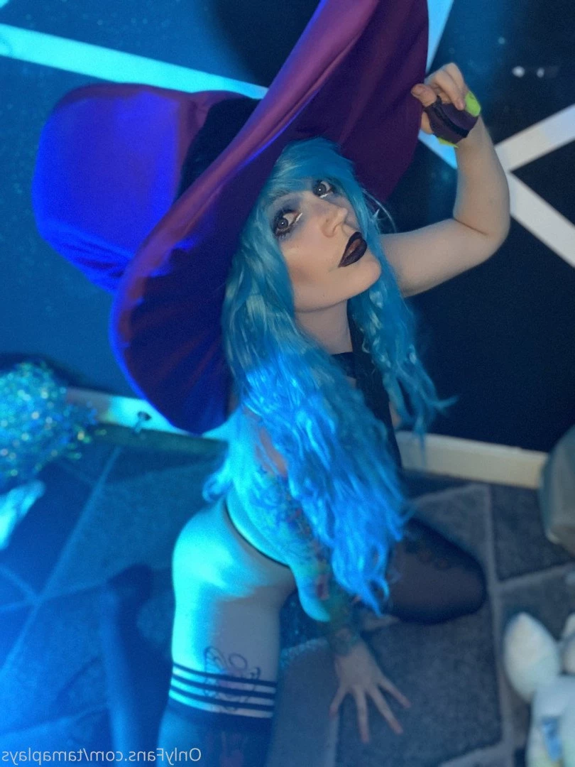 Tama Plays [ tamaplays ] Onlyfans leaked photo 4951841 on Hotleaks.tv