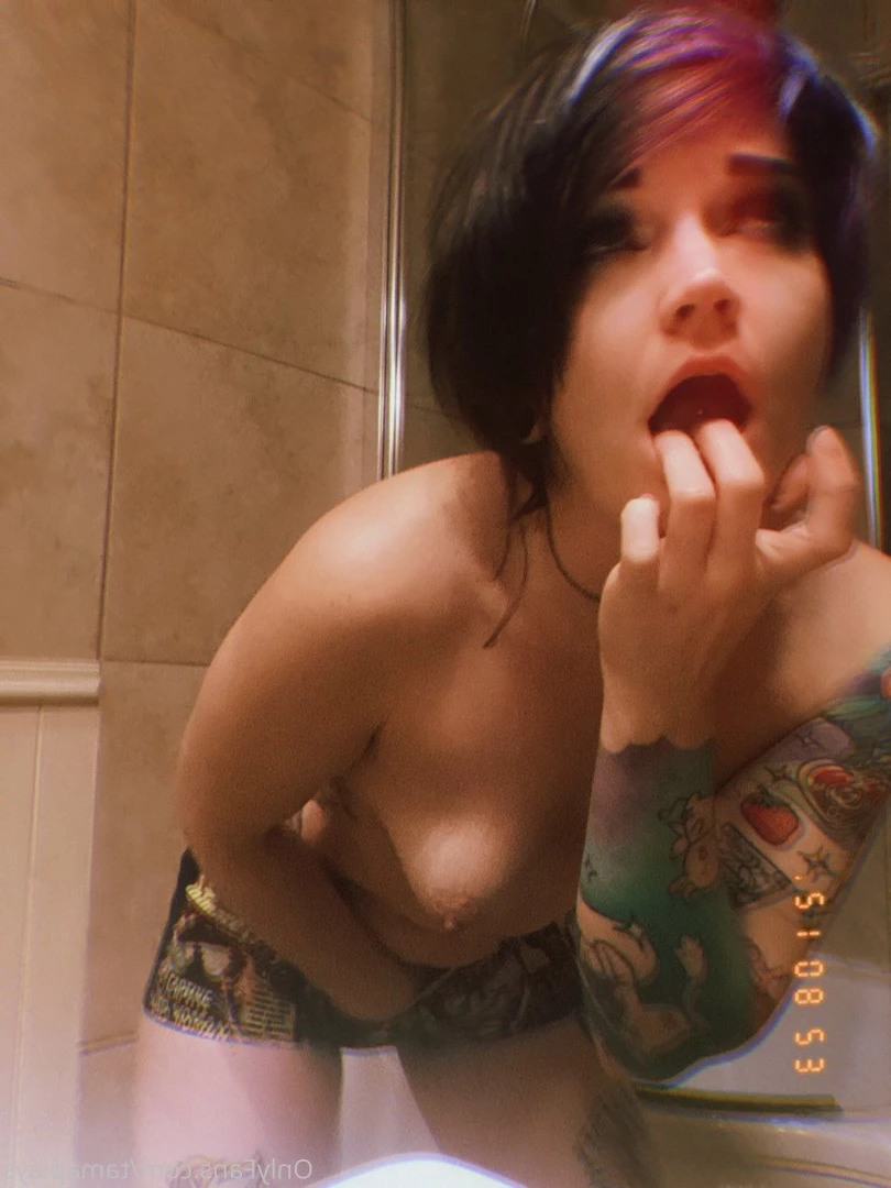 Tama Plays [ tamaplays ] Onlyfans leaked photo 4951848 on Hotleaks.tv