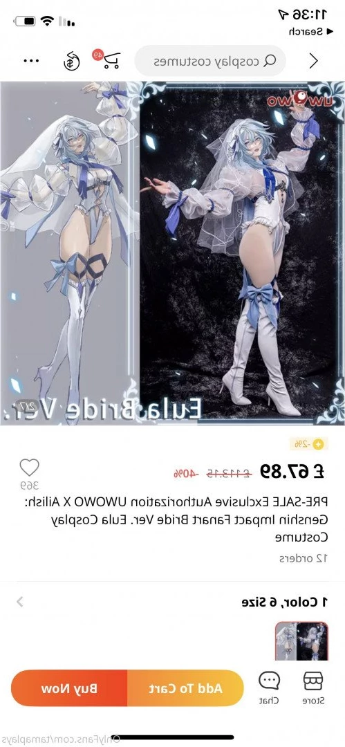 Tama Plays [ tamaplays ] Onlyfans leaked photo 4952004 on Hotleaks.tv