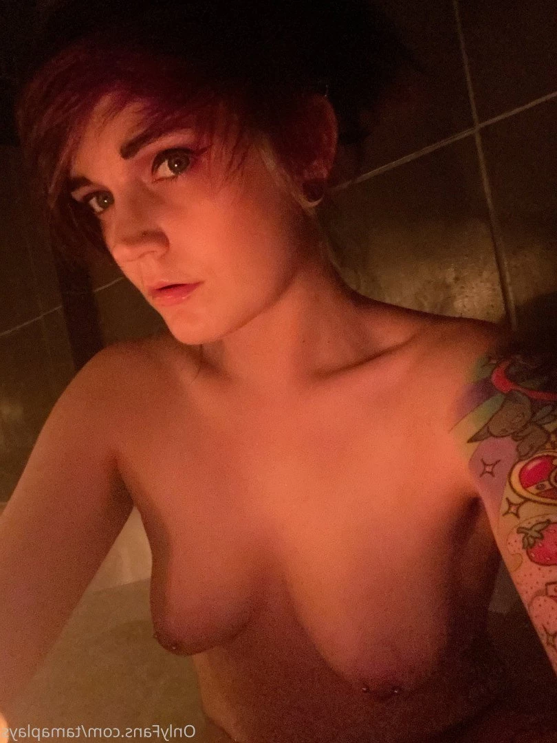 Tama Plays [ tamaplays ] Onlyfans leaked photo 4952055 on Hotleaks.tv