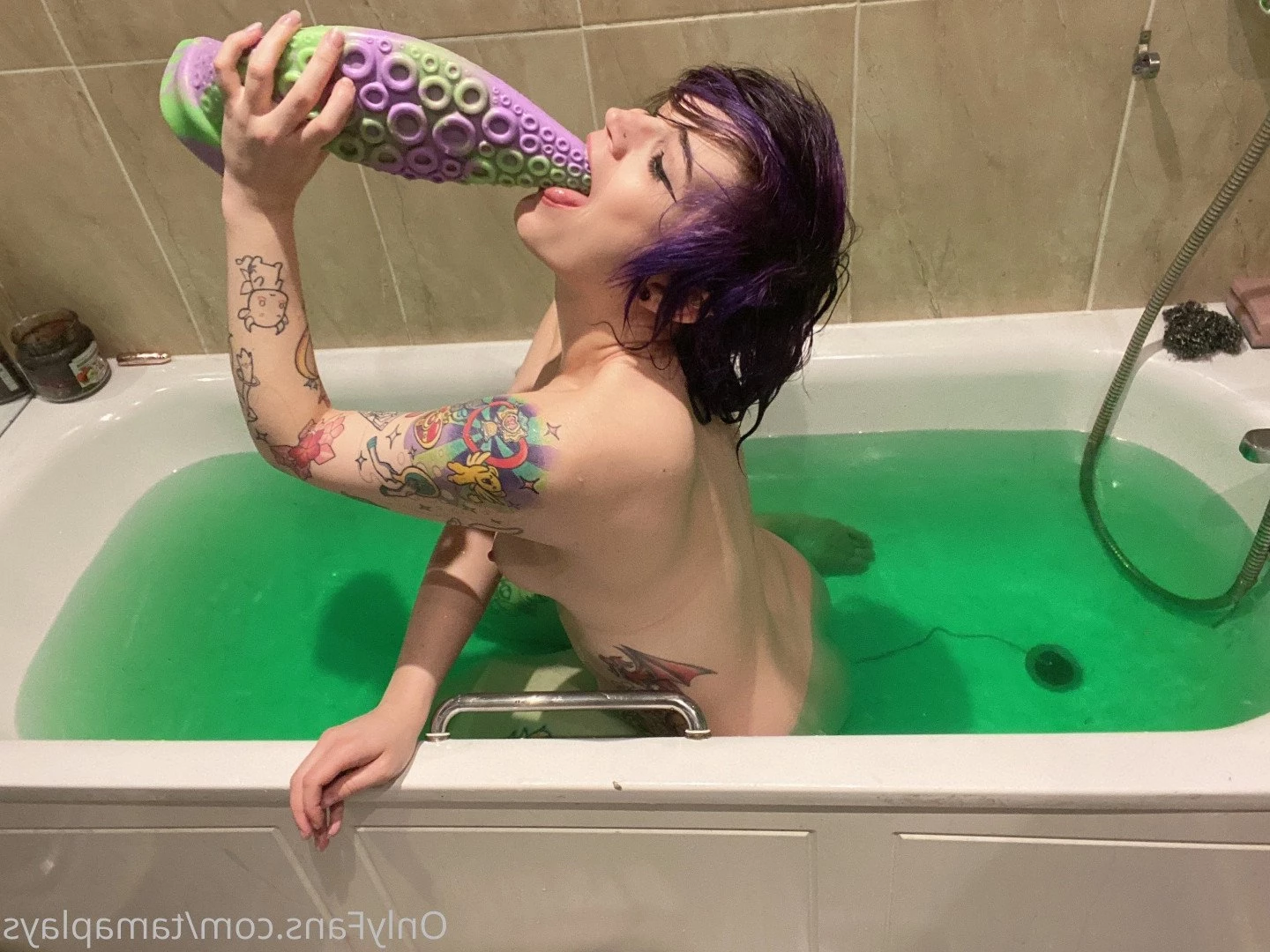 Tama Plays [ tamaplays ] Onlyfans leaked photo 4952085 on Hotleaks.tv