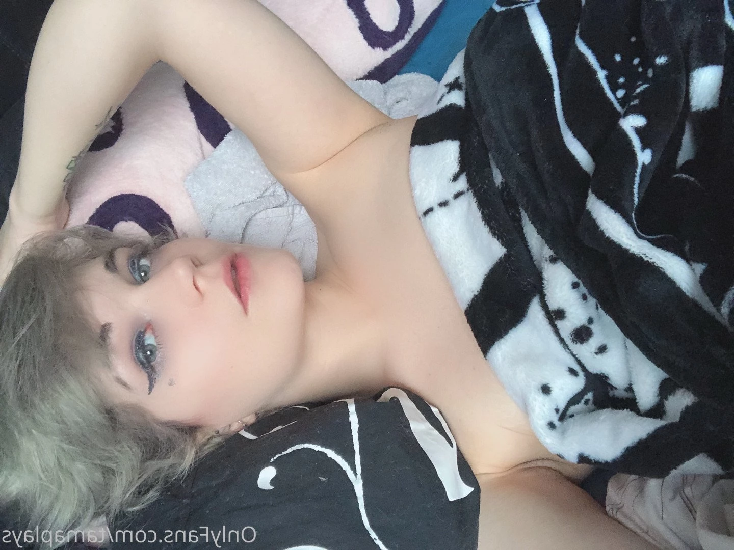 Tama Plays [ tamaplays ] Onlyfans leaked photo 4952342 on Hotleaks.tv