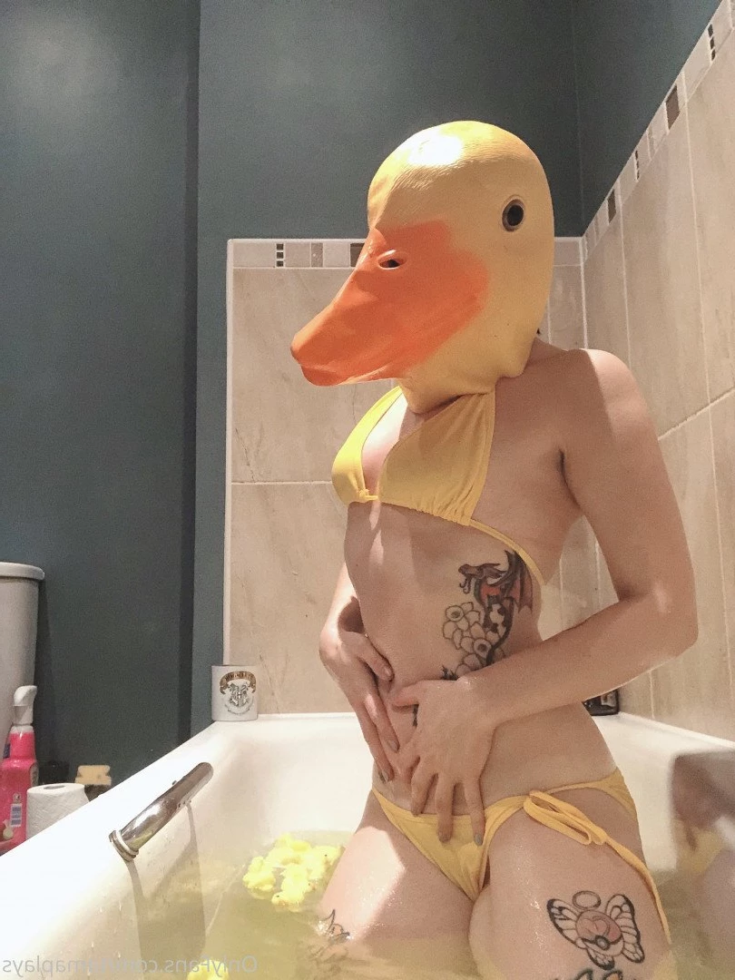 Tama Plays [ tamaplays ] Onlyfans leaked photo 4952706 on Hotleaks.tv